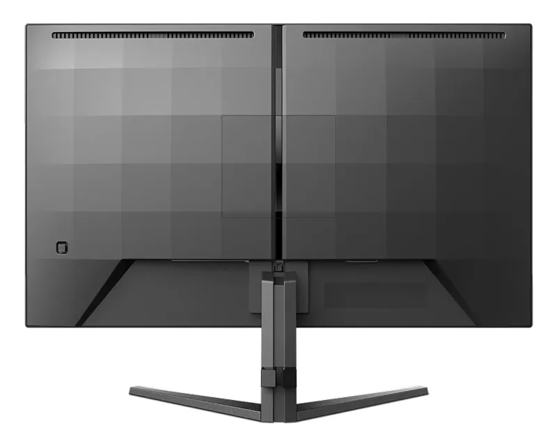 PHILIPS_ 27 inča 27M2N3200S/00 FHD 1920x1080 IPS 180Hz gaming monitor  Slika 5