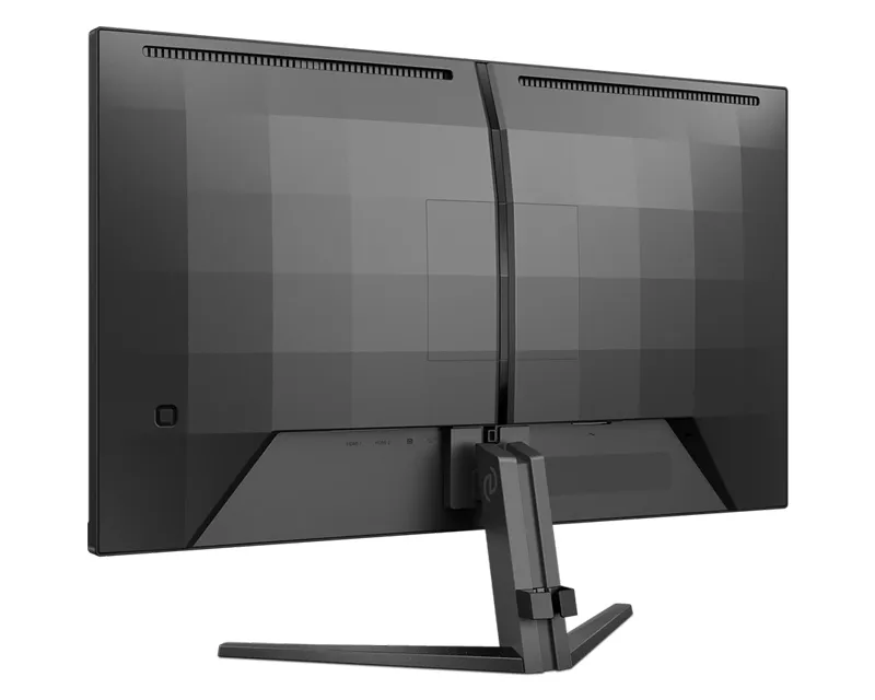 PHILIPS_ 27 inča 27M2N3200S/00 FHD 1920x1080 IPS 180Hz gaming monitor  Slika 6
