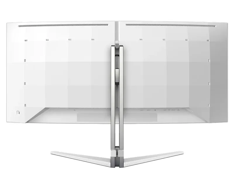 PHILIPS_ 34 inča 34M2C8600/00 UWQHD 3440x1440 QD OLED 175 Hz gaming monitor Slika 7