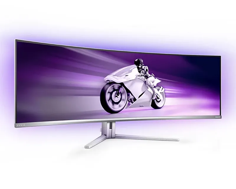 Overnight - mesto najbolje kupovine sa preko 18.000 proizvoda