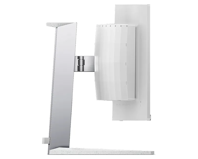 PHILIPS_ 48.9 inča 49M2C8900L/00 4K 5120 x 1440 QD-OLED 144 Hz Ambiglow gaming monitor  Slika 6