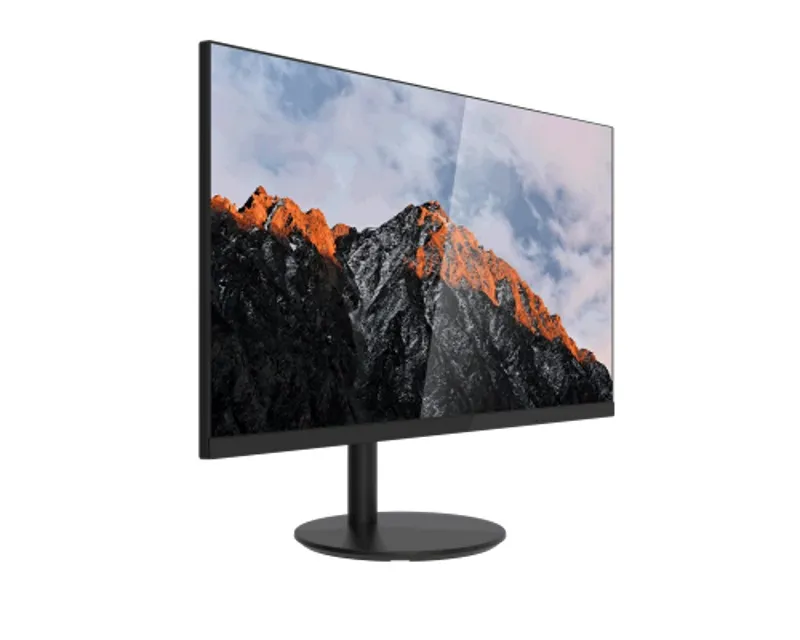DAHUA 22 inča FHD Monitor LM22-A200 Slika 2