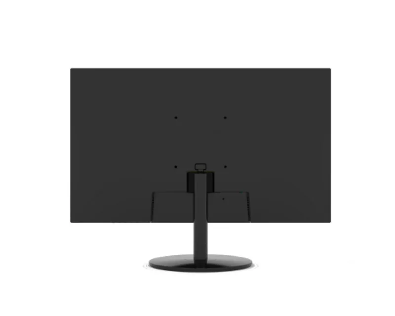 DAHUA 22 inča FHD Monitor LM22-A200 Slika 3