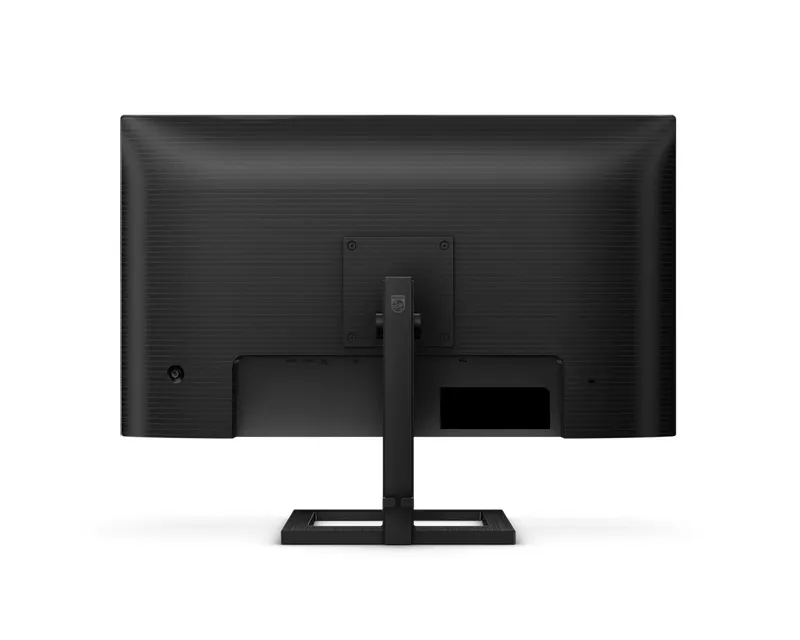 PHILIPS_ 27 inča 27E1N1300AE/00 FHD 1920x1080 IPS 100 Hz USB-C 60W monitor  Slika 3