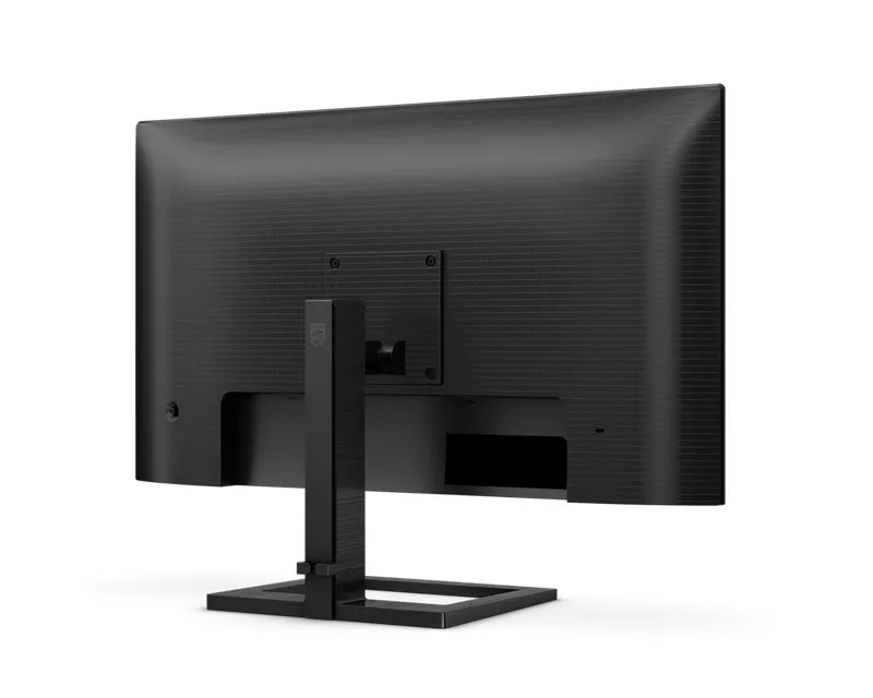 PHILIPS_ 27 inča 27E1N1300AE/00 FHD 1920x1080 IPS 100 Hz USB-C 60W monitor  Slika 4