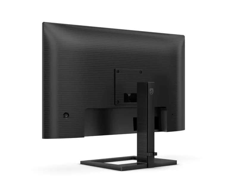 PHILIPS_ 27 inča 27E1N1300AE/00 FHD 1920x1080 IPS 100 Hz USB-C 60W monitor  Slika 5