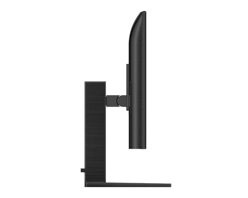 PHILIPS_ 27 inča 27E1N1300AE/00 FHD 1920x1080 IPS 100 Hz USB-C 60W monitor  Slika 6