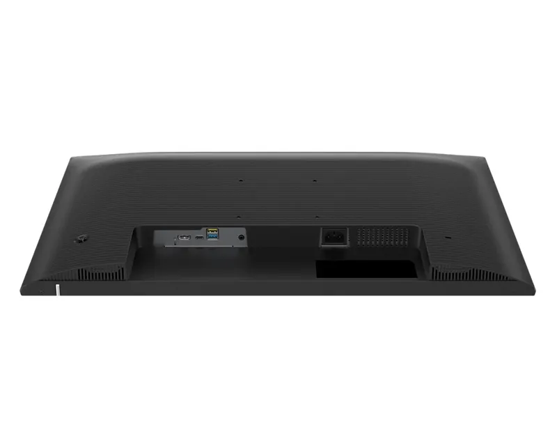 PHILIPS_ 27 inča 27E1N1300AE/00 FHD 1920x1080 IPS 100 Hz USB-C 60W monitor  Slika 7