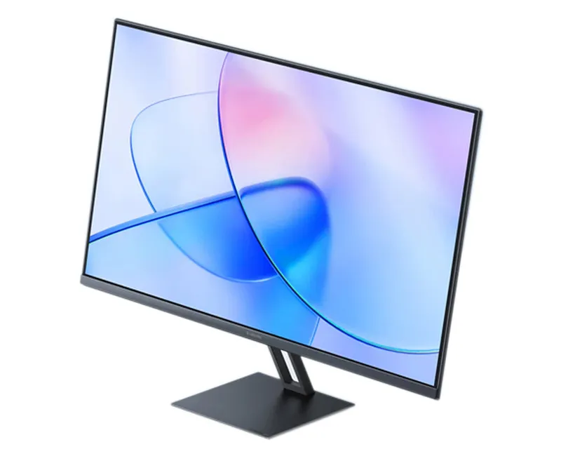 XIAOMI 27 inča A27i IPS FHD 1920×1080 100 Hz Monitor ELA5345EU  Slika 2