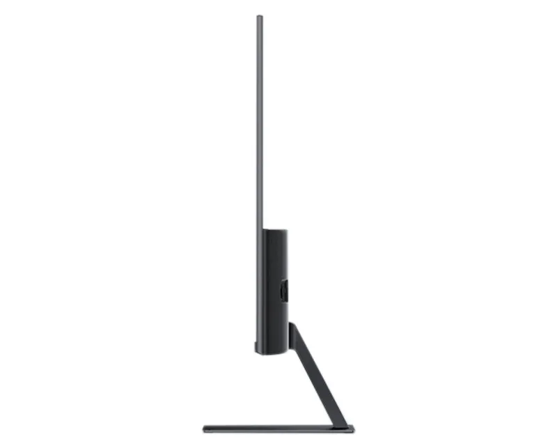 XIAOMI 27 inča A27i IPS FHD 1920×1080 100 Hz Monitor ELA5345EU  Slika 3
