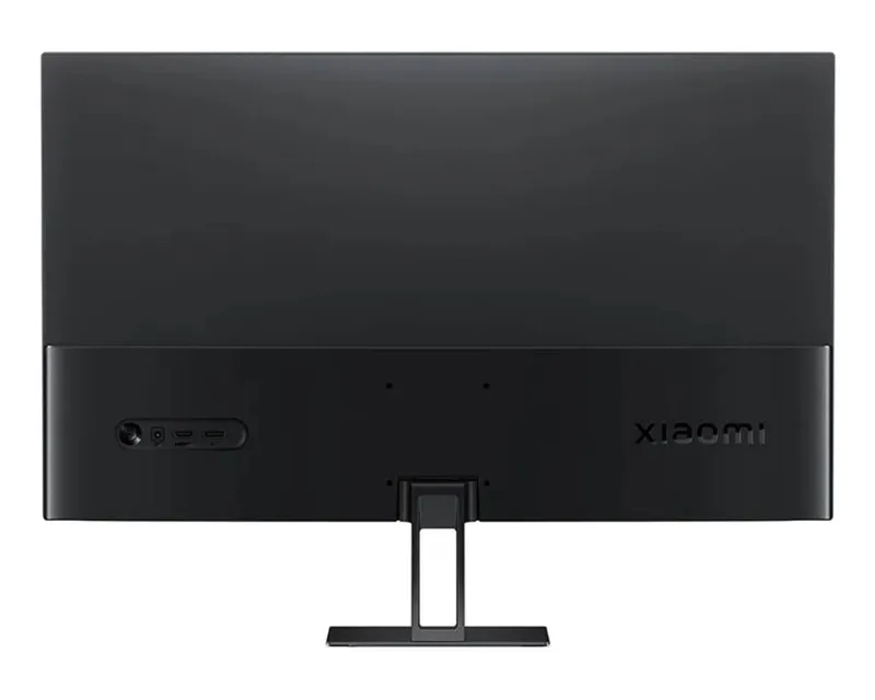 XIAOMI 27 inča A27i IPS FHD 1920×1080 100 Hz Monitor ELA5345EU  Slika 4