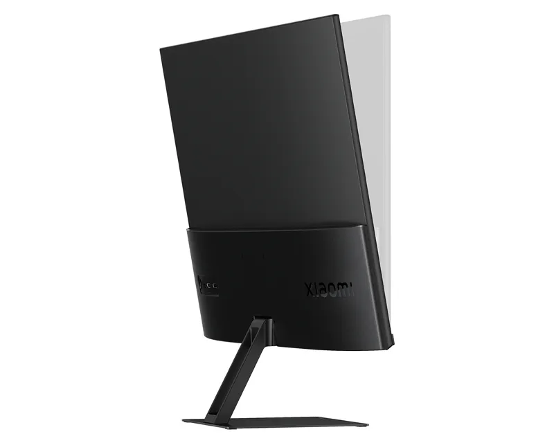 XIAOMI 27 inča A27i IPS FHD 1920×1080 100 Hz Monitor ELA5345EU  Slika 5