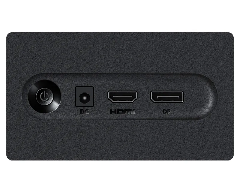 XIAOMI 27 inča A27i IPS FHD 1920×1080 100 Hz Monitor ELA5345EU  Slika 6