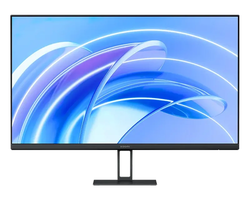 XIAOMI 27 inča A27i IPS FHD 1920×1080 100 Hz Monitor ELA5345EU  Slika 1