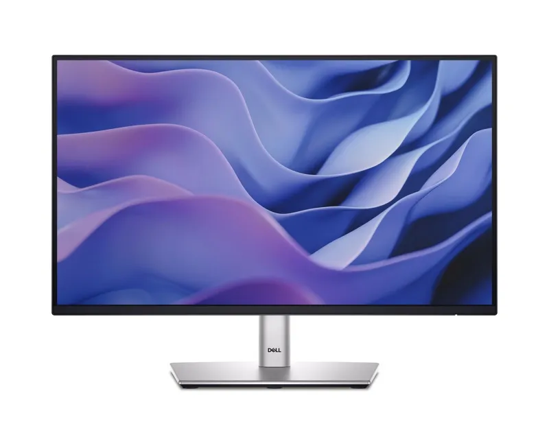 DELL 21.5 inch P2225H 100Hz Professional IPS monitor Slika 2