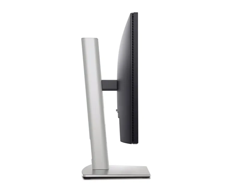 DELL 21.5 inch P2225H 100Hz Professional IPS monitor Slika 3