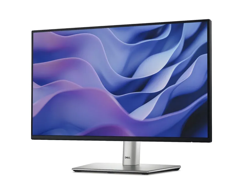DELL 21.5 inch P2225H 100Hz Professional IPS monitor Slika 4