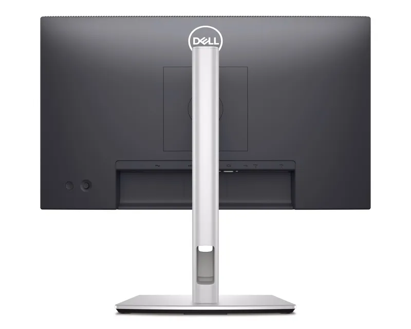 DELL 21.5 inch P2225H 100Hz Professional IPS monitor Slika 8