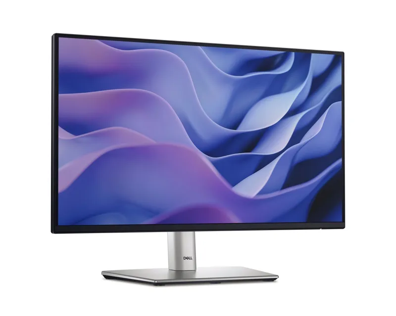 DELL 21.5 inch P2225H 100Hz Professional IPS monitor Slika 1