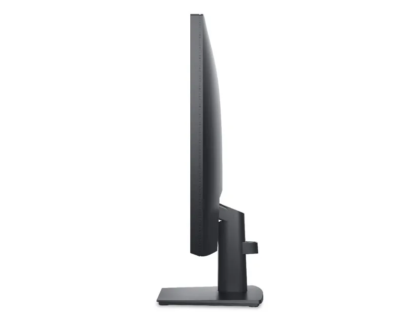 DELL 23.8 inch E2425H monitor Slika 3