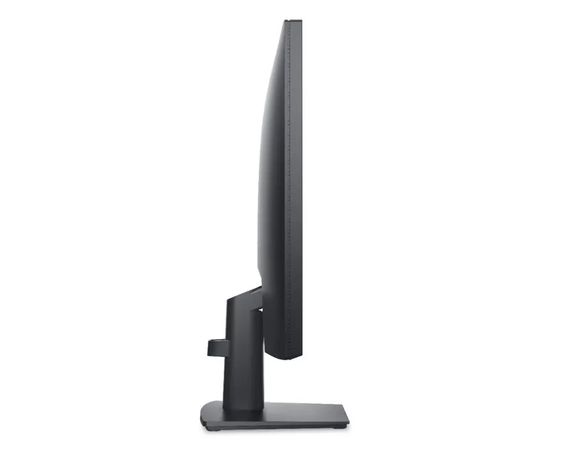 DELL 23.8 inch E2425H monitor Slika 6