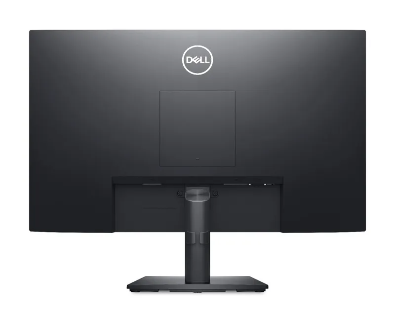 DELL 23.8 inch E2425H monitor Slika 7