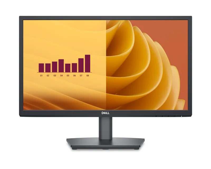DELL 21.5 inch E2225HS monitor Slika 2