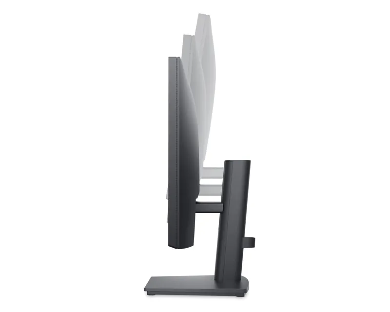 DELL 21.5 inch E2225HS monitor Slika 3
