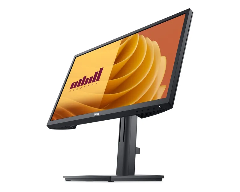 DELL 21.5 inch E2225HS monitor Slika 4