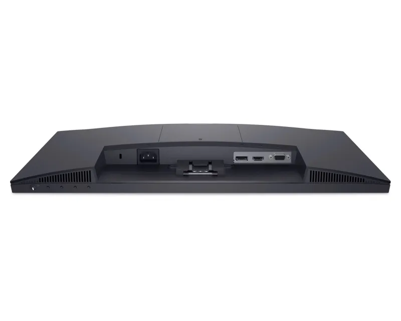 DELL 21.5 inch E2225HS monitor Slika 5