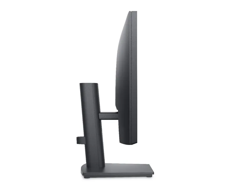 DELL 21.5 inch E2225HS monitor Slika 6