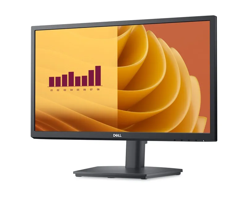 DELL 21.5 inch E2225HS monitor Slika 7