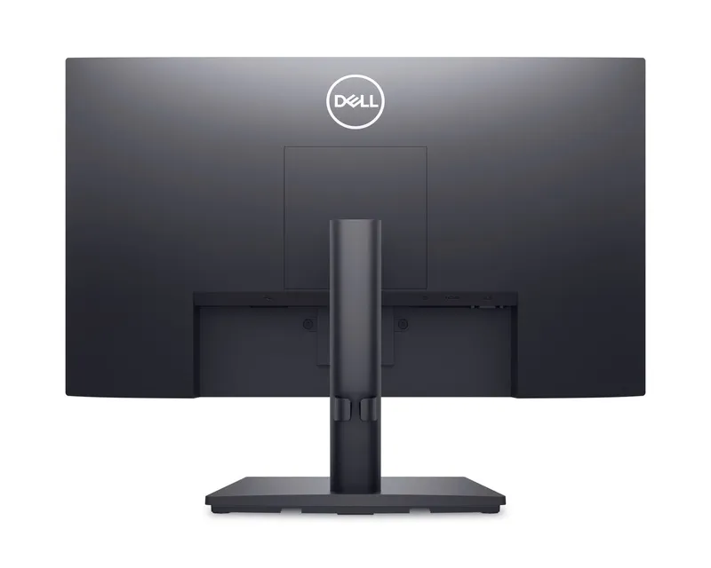 DELL 21.5 inch E2225HS monitor Slika 9