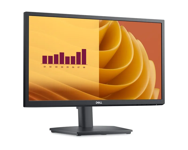 DELL 21.5 inch E2225HS monitor Slika 1