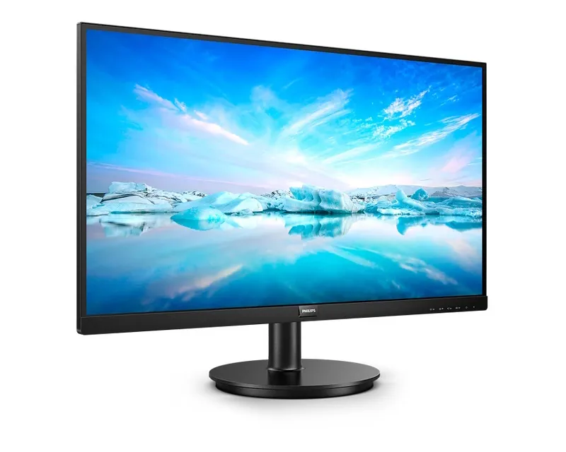 PHILIPS_ 27 inča  V-Line 275V8LA/00 QHD LED monitor  Slika 2