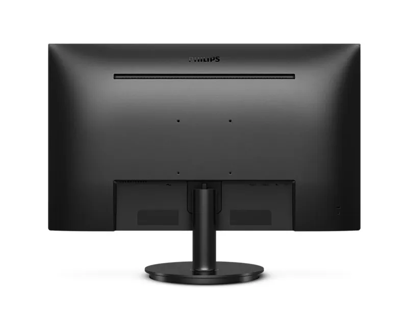 PHILIPS_ 27 inča  V-Line 275V8LA/00 QHD LED monitor  Slika 3