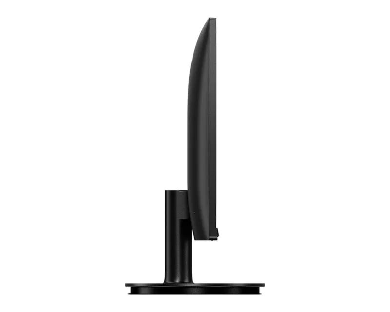 PHILIPS_ 27 inča  V-Line 275V8LA/00 QHD LED monitor  Slika 4
