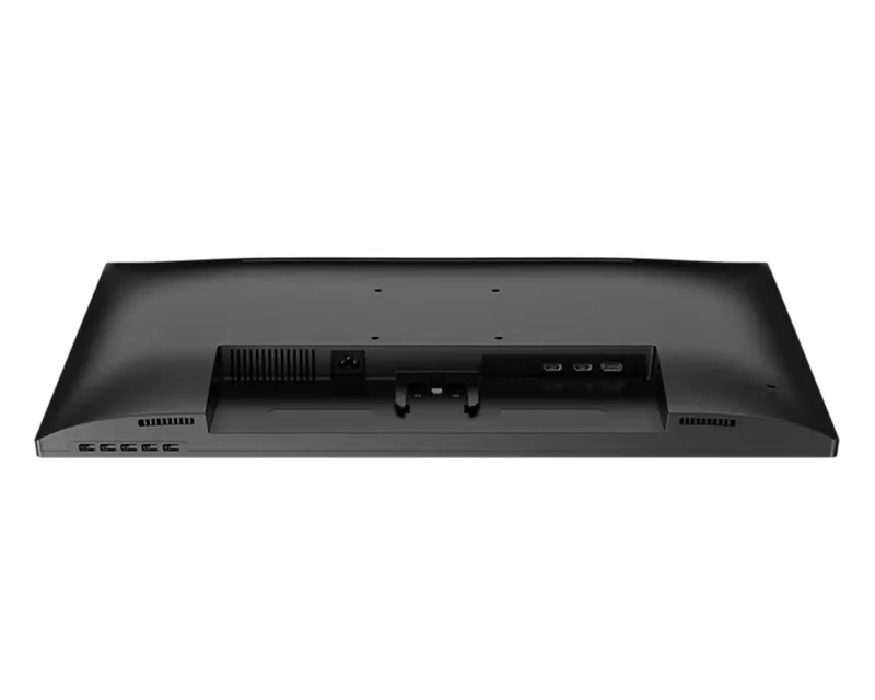 PHILIPS_ 27 inča  V-Line 275V8LA/00 QHD LED monitor  Slika 5