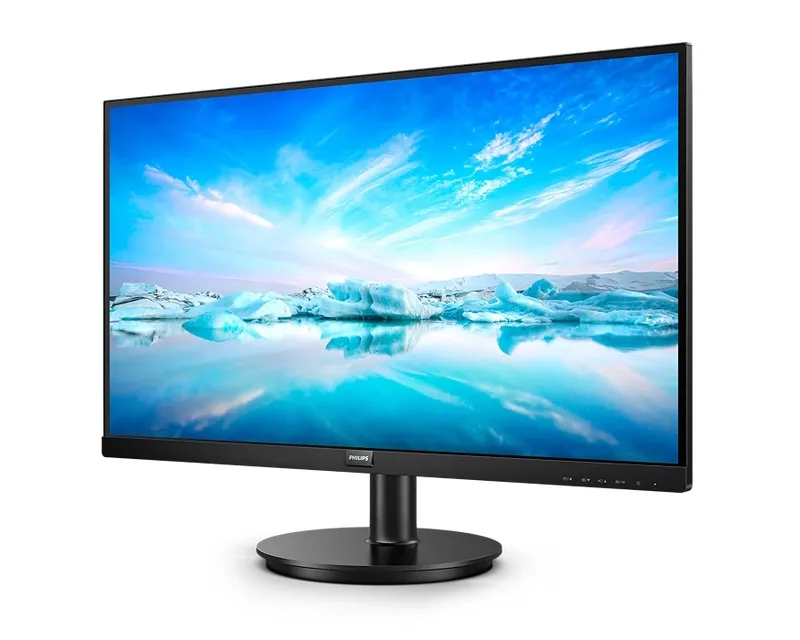 PHILIPS_ 27 inča  V-Line 275V8LA/00 QHD LED monitor  Slika 6