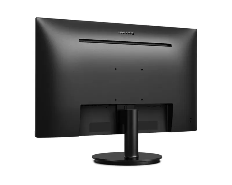 PHILIPS_ 27 inča  V-Line 275V8LA/00 QHD LED monitor  Slika 7