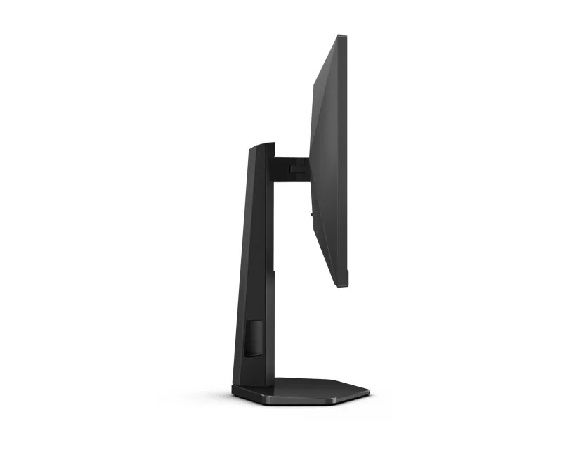 AOC 23.8 inča 24G4X FHD 1920x1080 IPS 180 Hz gaming monitor  Slika 6