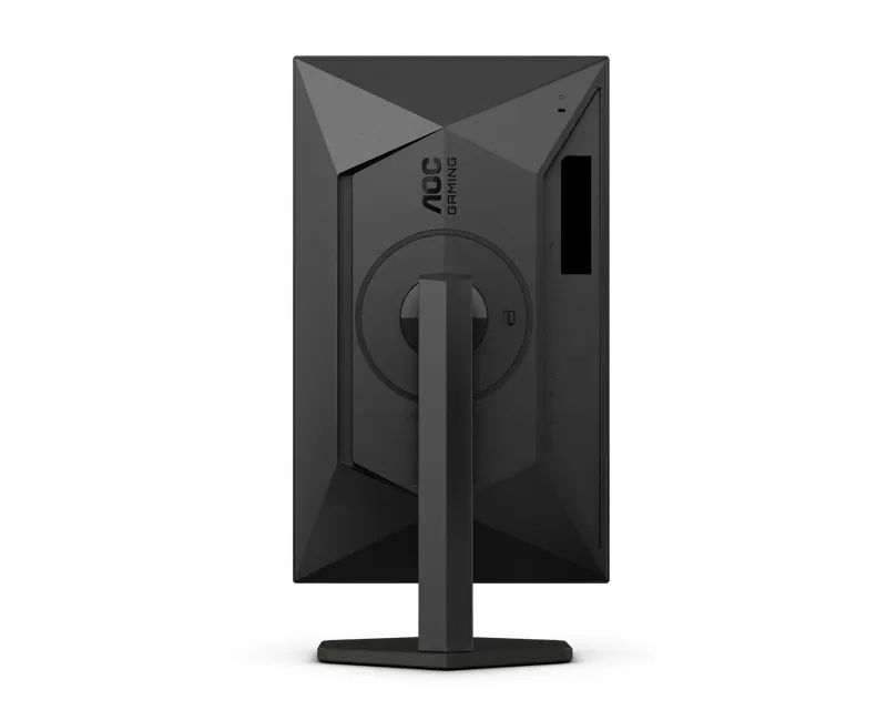 AOC 23.8 inča 24G4X FHD 1920x1080 IPS 180 Hz gaming monitor  Slika 7