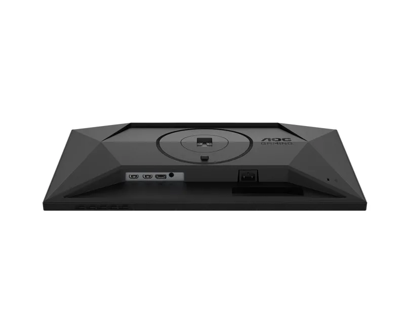 AOC 23.8 inča 24G4X FHD 1920x1080 IPS 180 Hz gaming monitor  Slika 8