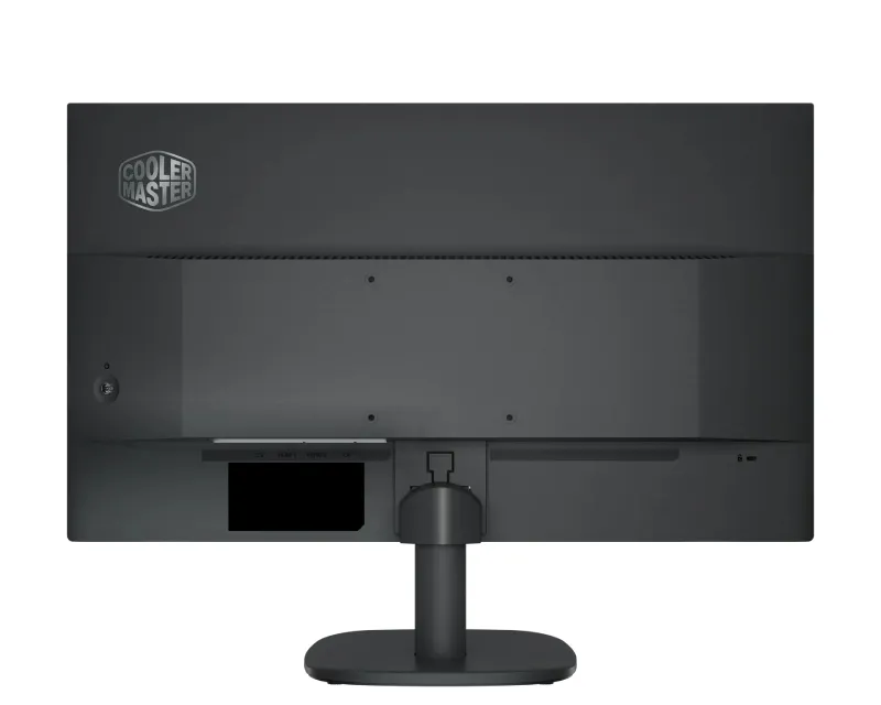 COOLER MASTER 24.5 inča GM25FP IPS Gaming monitor (CMI-GM25FP-EK) Slika 2