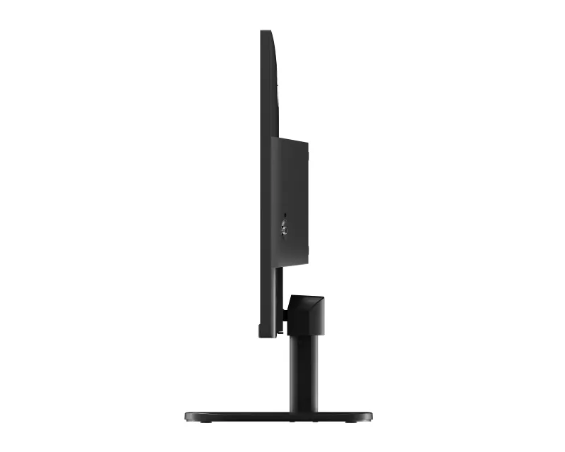COOLER MASTER 24.5 inča GM25FP IPS Gaming monitor (CMI-GM25FP-EK) Slika 3