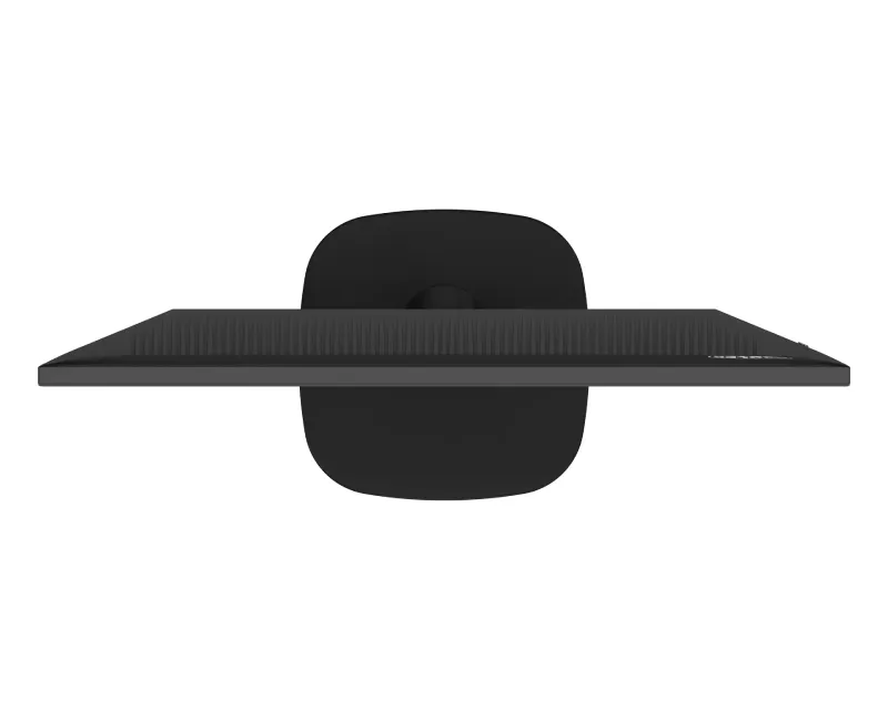 COOLER MASTER 24.5 inča GM25FP IPS Gaming monitor (CMI-GM25FP-EK) Slika 4