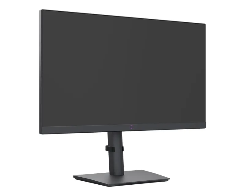 COOLER MASTER 27 inča GM2711S QHD 2560x1440 IPS 180 Hz gaming monitor (CMI-GM2711S-EK)  Slika 2