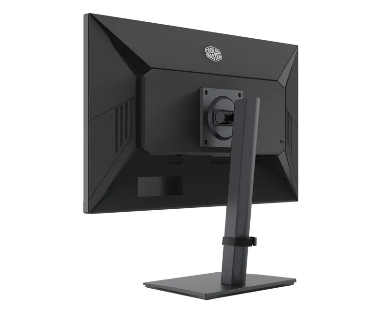 COOLER MASTER 27 inča GM2711S QHD 2560x1440 IPS 180 Hz gaming monitor (CMI-GM2711S-EK)  Slika 3