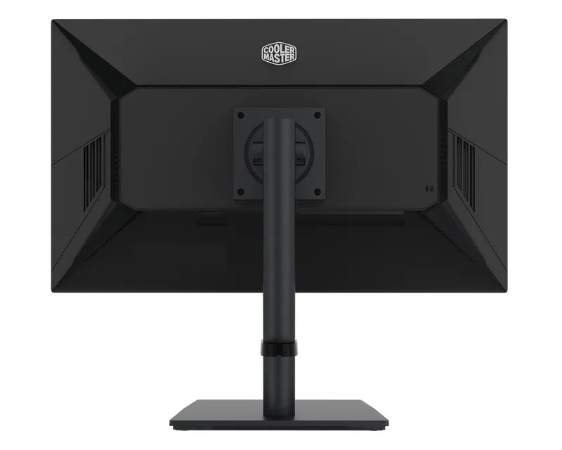 COOLER MASTER 27 inča GM2711S QHD 2560x1440 IPS 180 Hz gaming monitor (CMI-GM2711S-EK)  Slika 4