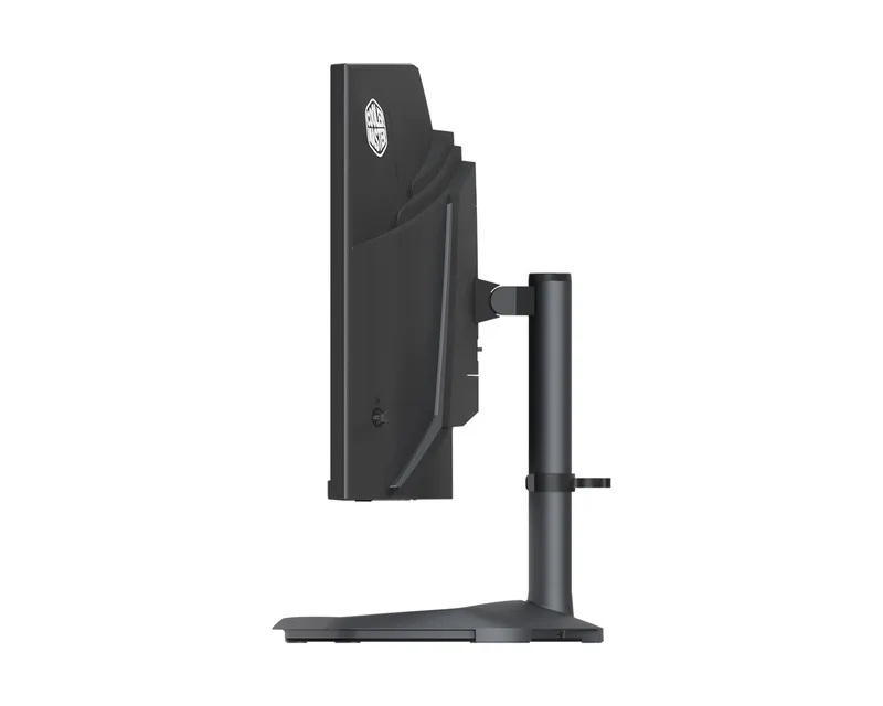 COOLER MASTER 34 inča GM34-CWQ2 Gaming monitor (CMI-GM34-CWQ2-EK) Slika 4